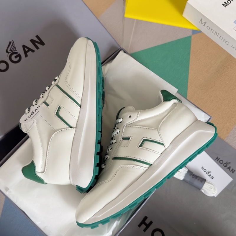 Hogan Sneakers